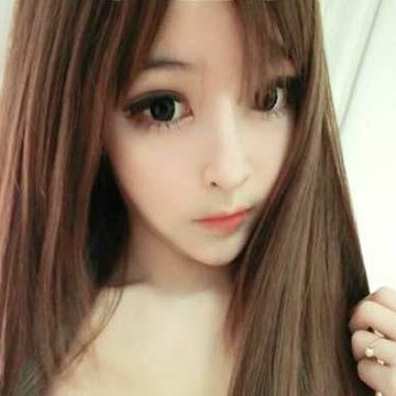 dm_fff8775f4f1e0c435b93c9387fdf4f8d