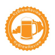 KyBrewReview