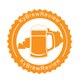KyBrewReview