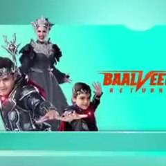 SAB TV