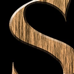 seferylife
