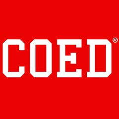 CoEd-Media