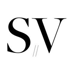 SpecularVisuals