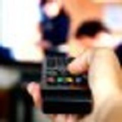 greektv 5