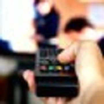 greektv 5