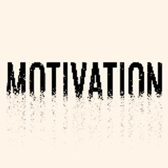 Funny channel