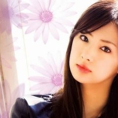 dm_4eba4b7f43419d42b77c81ab10ff629f