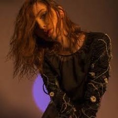 dm_dd2b9e5543fc05e1c4337281892bf8d2