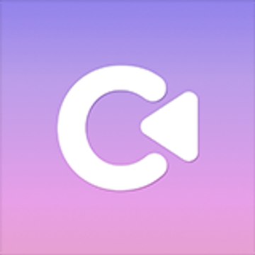 Cashpict Official