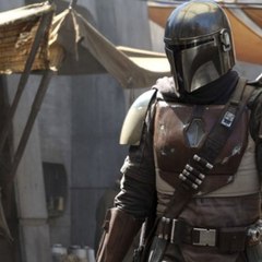 "The Mandalorian Season 3 Episode 5"