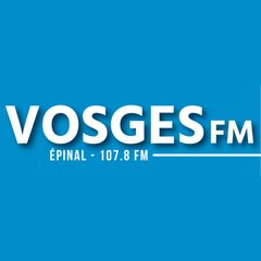 VOSGES FM