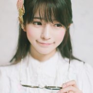 dm_e8393affa7406472a13a80370de5fad7