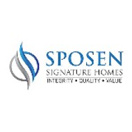 Sposen Homes