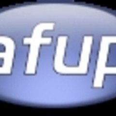 Association Française des Utilisateurs de PHP