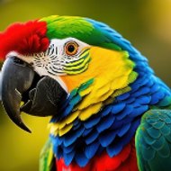 Simply Awesome Animals