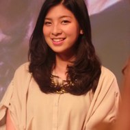 dm_08042ba1b2f13124a27d8861ca8dc1a7