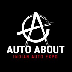 Auto About