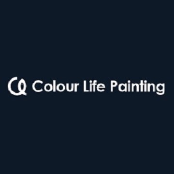 ColourLifePainting