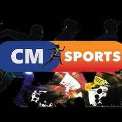 CMsports