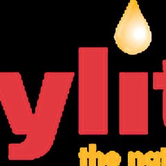 Fry Lite