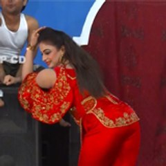 pakistani stage drama