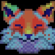 Jackie Fox and Friends