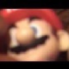 mariomoney1001