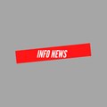 Info News