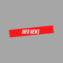 Info News