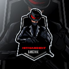 HITMANDIDIT