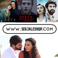 www.SerjaleShqip.com