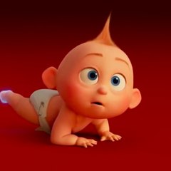 kids! up