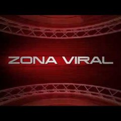 Zona Viral