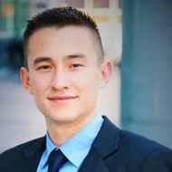 dm_52208a132b63a0245cffc8db8cbb5c20