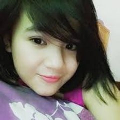 dm_7598097ab515113329193fba66c7d78f