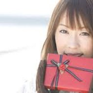 dm_0ece5d92a22552a9337e0f42127e06fc