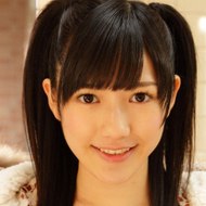 dm_68c4bec9cb439b589189eb5efaa7c036