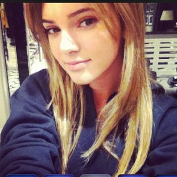 Batwoman Season 3 Episode 8 "FREE"