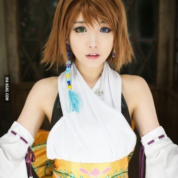 dm_a3f37c4577690ffbc646c6c6b8b37519