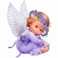 Bobbie's Creations and More