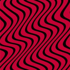 Full Episodes