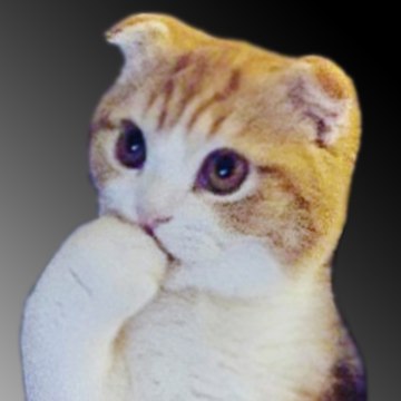 real_thunder_clapper