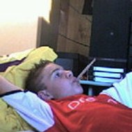 jonathan jeangeorges