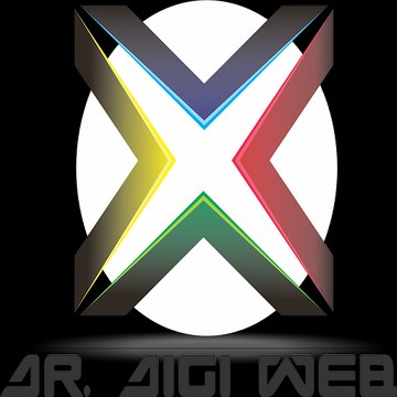 Dr. Digi Web