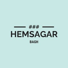 Hemsagar Bagh