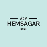 Hemsagar Bagh