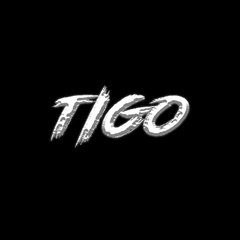Official Tigo