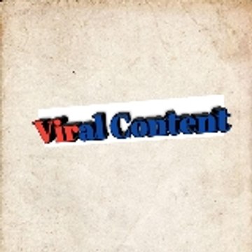 Viral Content