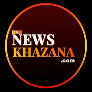 The News Khazana