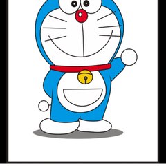 Faajana drawing Academy